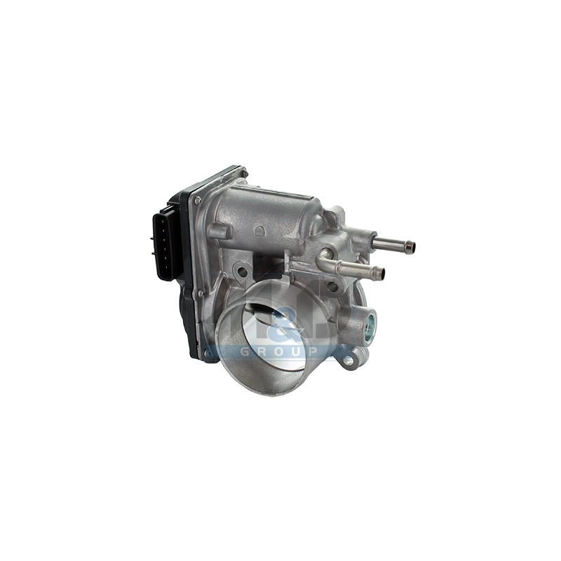 PIECES POUR SYSTEMES DE GESTION MOTEUR